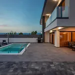 Bura Vakantiehuis