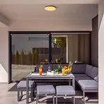Bura