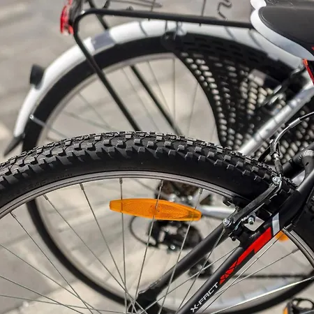 Bura Σπίτι διακοπών Nin