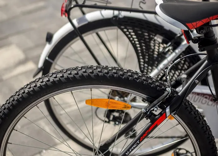 Bura Σπίτι διακοπών Nin